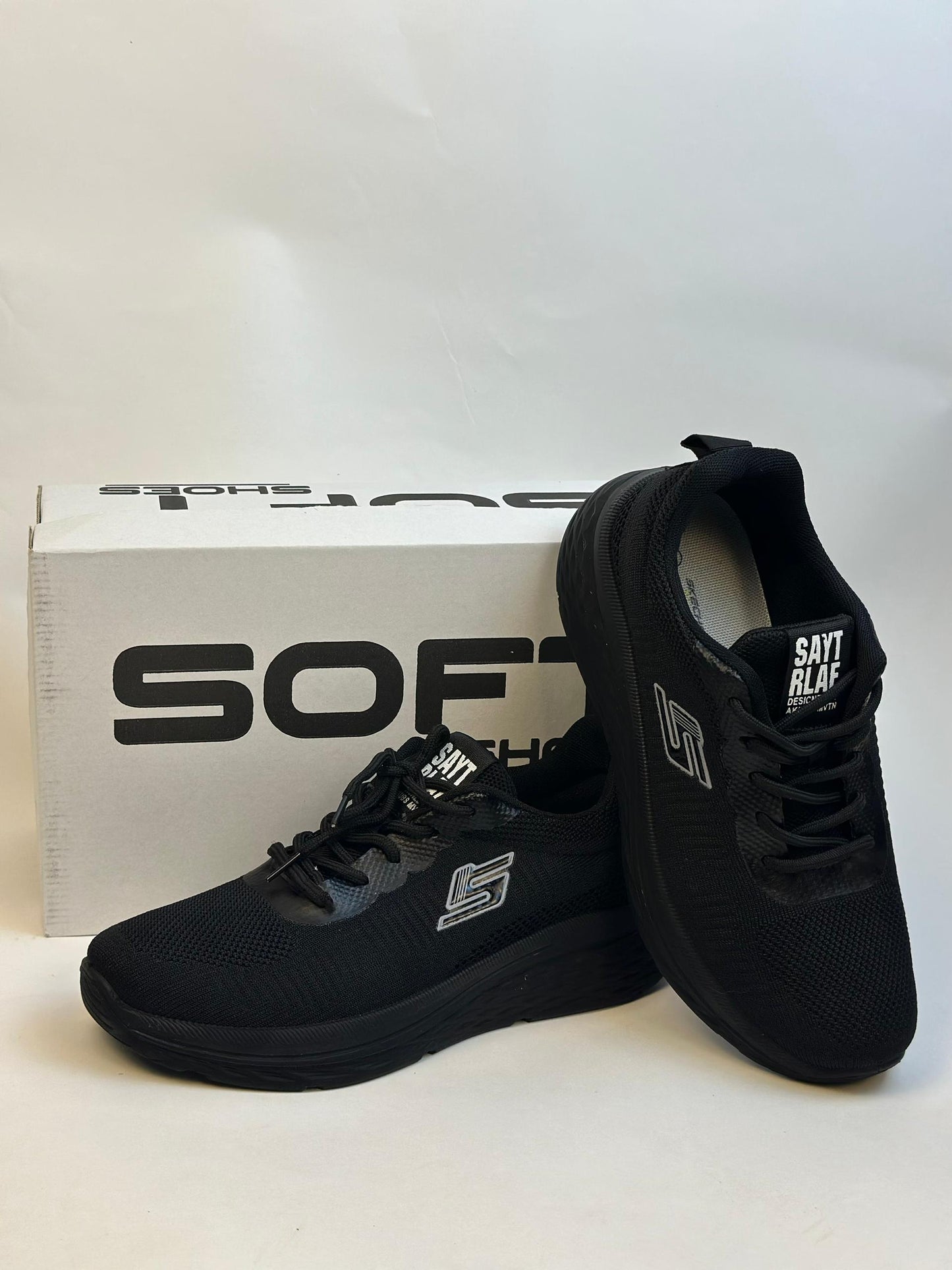 BASKET SKECHERS