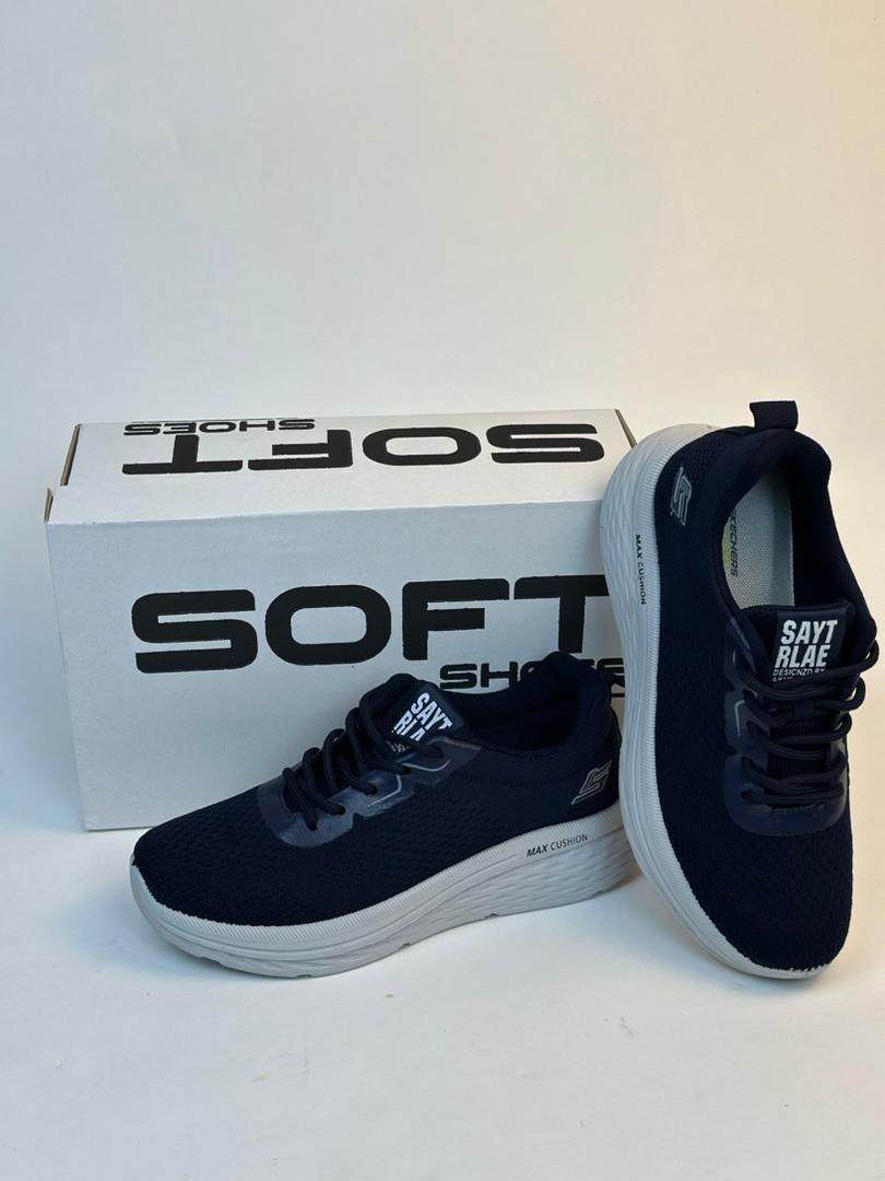 BASKET SKECHERS