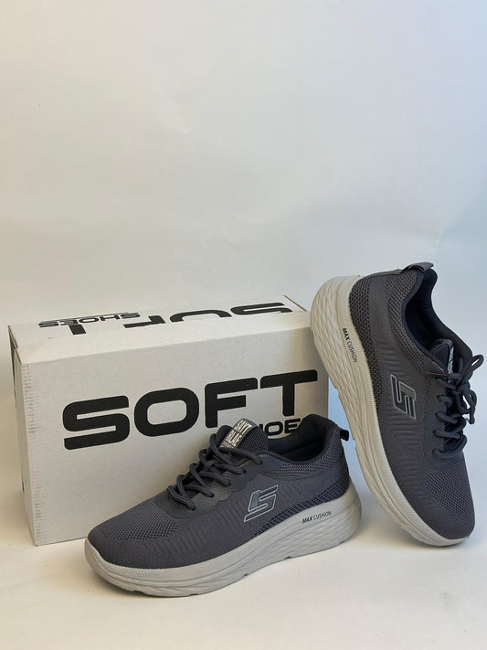 BASKET SKECHERS