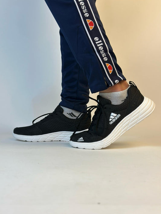 BASKET ADIDAS
