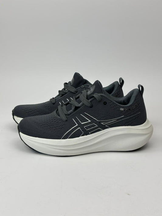 ASICS GEL PLUS 15