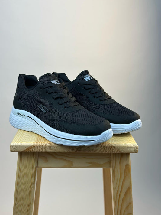BASKET SKECHERS